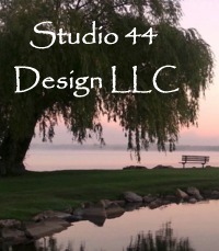 Studio 44 Design LLC
